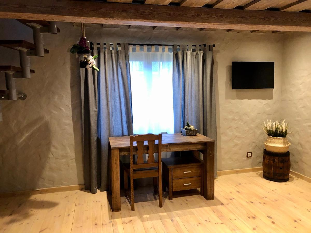 Clockhouse Cottage Saulkrasti Bagian luar foto