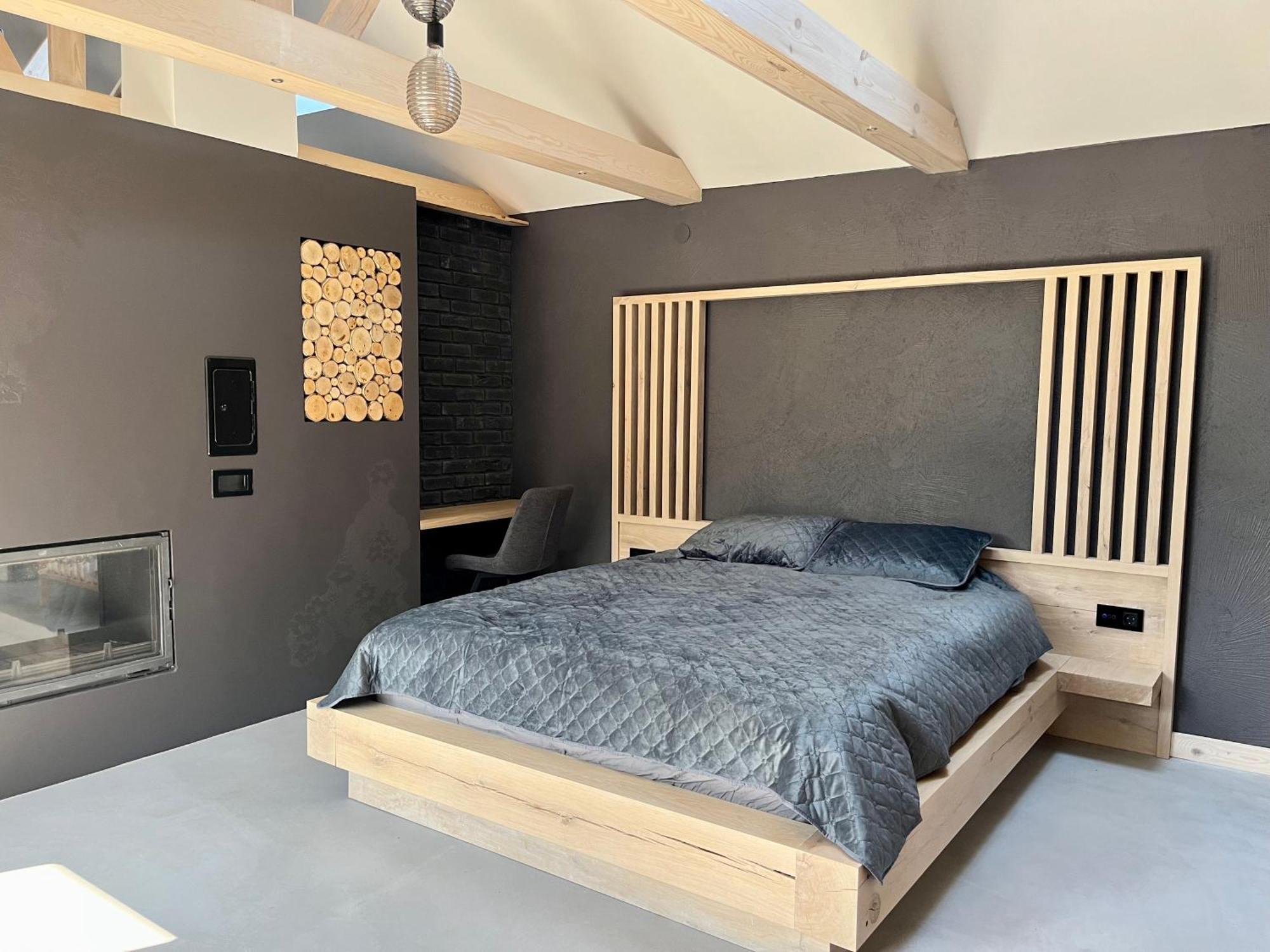 Clockhouse Cottage Saulkrasti Bagian luar foto